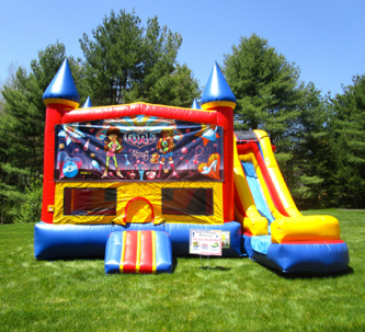 PARTY RENTALS IN CT (860) 386-5779&#10;Enfield, CT 06082