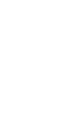 Save  $20  on Your  Concession  Rental with &#10;Inflatable  Rental