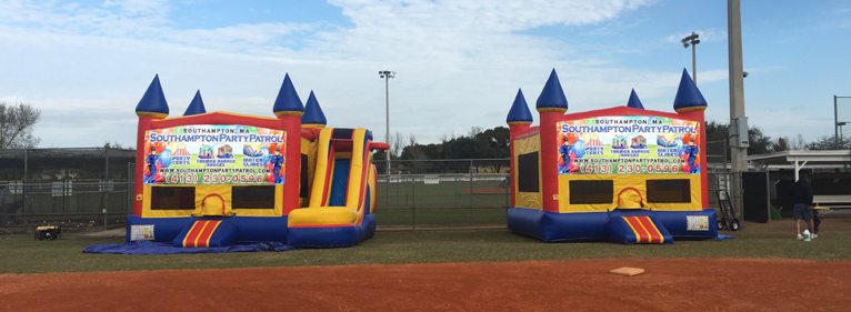PARTY RENTALS IN CT (860) 386-5779&#10;Enfield, CT 06082
